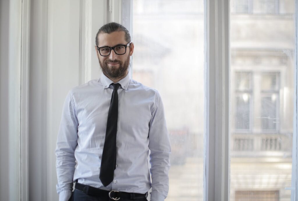 L'Importance de la Due Diligence Fiscale dans les Transactions