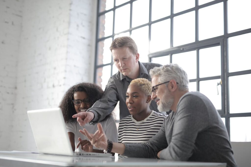 L'Importance de la Due Diligence Fiscale dans les Transactions