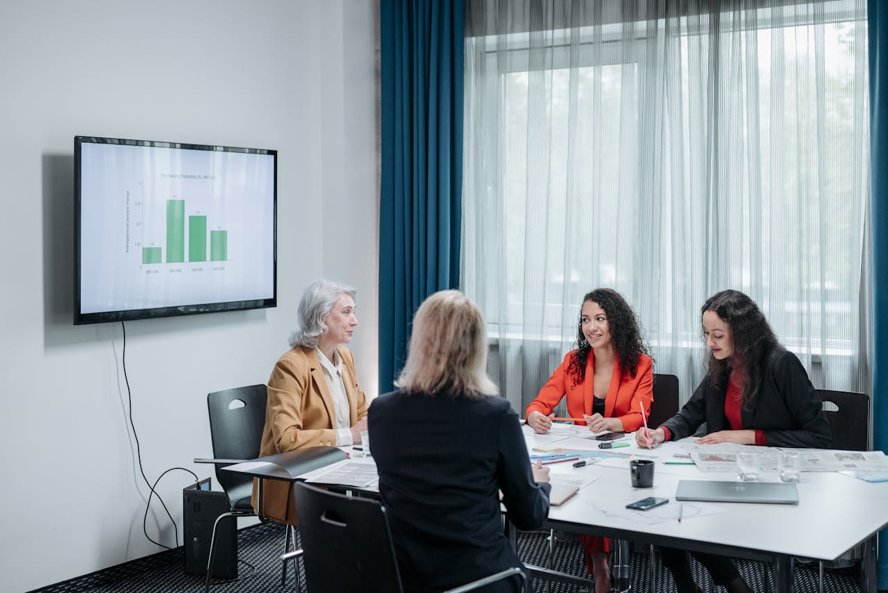 L'Importance de la Due Diligence Fiscale dans les Transactions