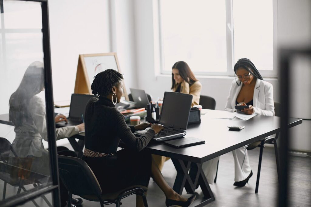 La transparence : un levier clé lors de la cession d'entreprise