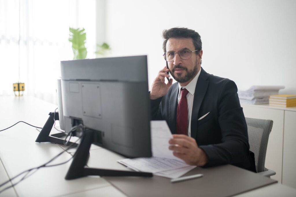 Les logiciels d’analyse financière essentiels au succès