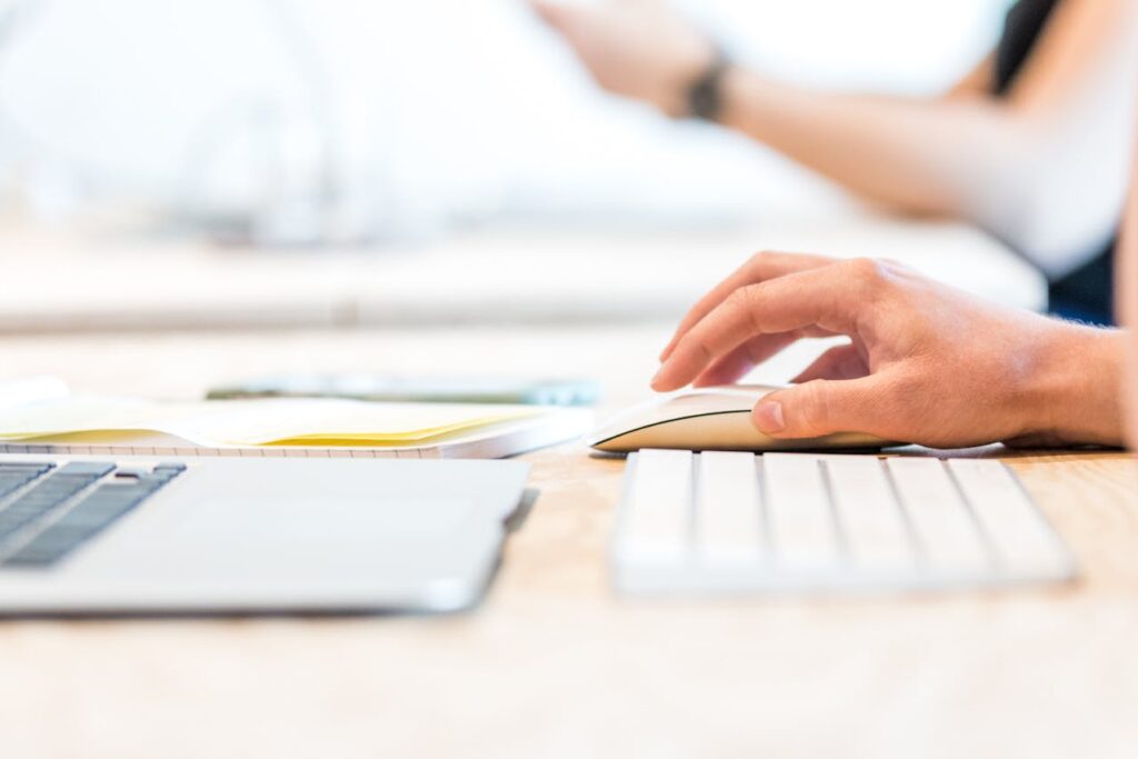 Les logiciels d’analyse financière essentiels au succès