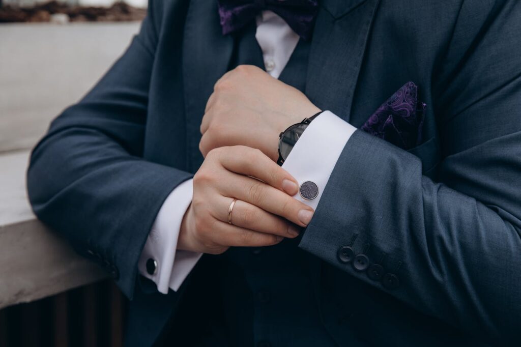 L'importance cruciale de la due diligence juridique
