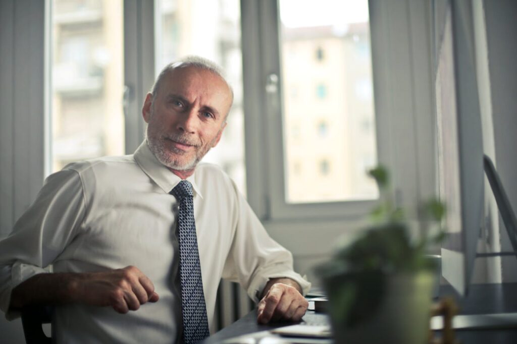 L'importance cruciale de la due diligence juridique