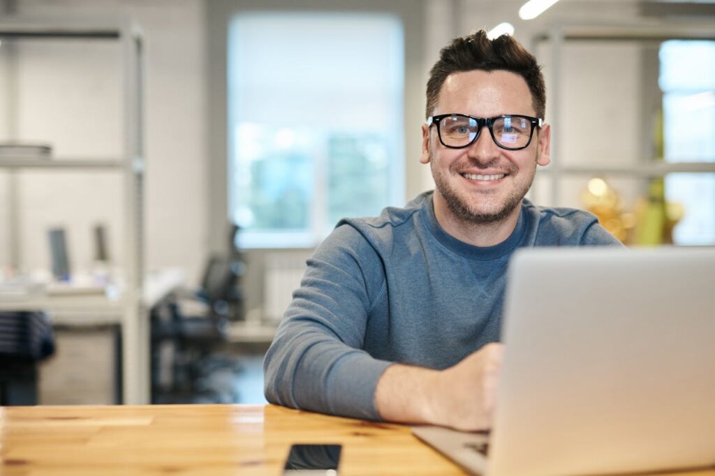 L'importance cruciale de la due diligence juridique