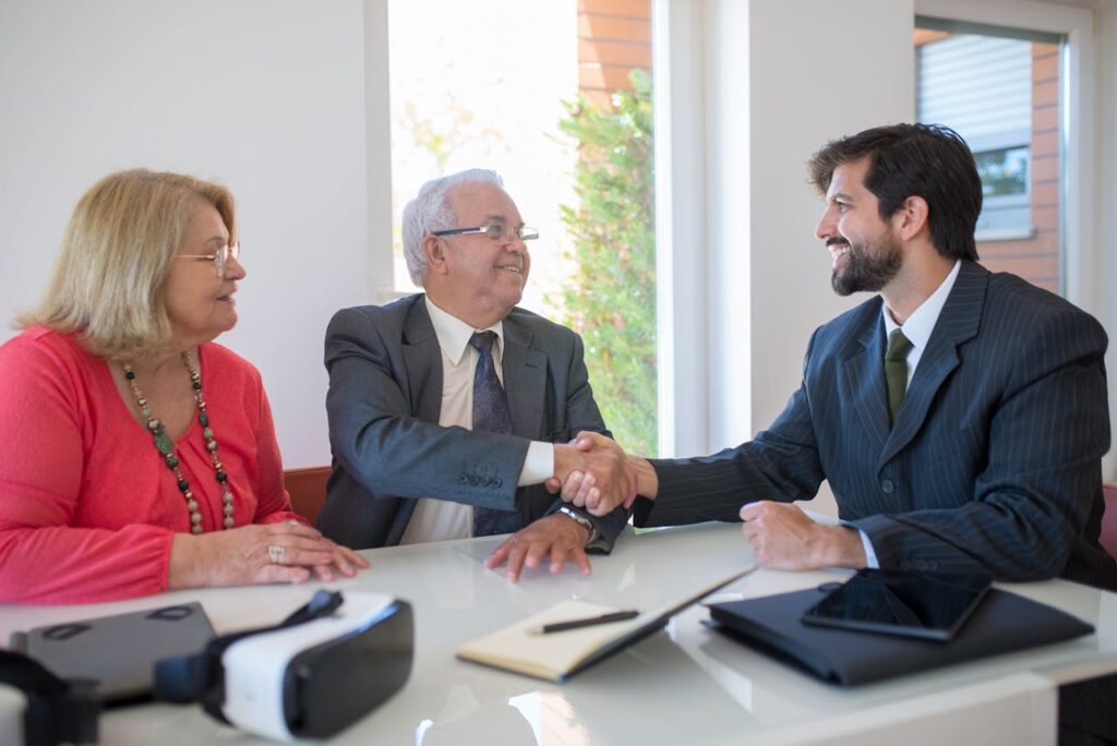 L'importance cruciale de la due diligence juridique