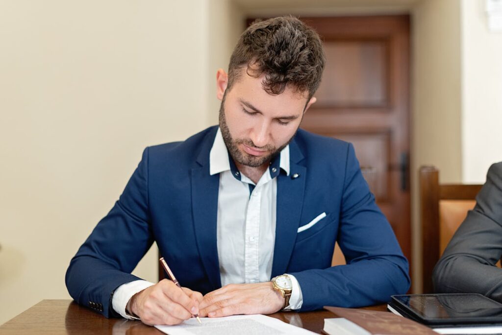 L'importance cruciale de la due diligence juridique