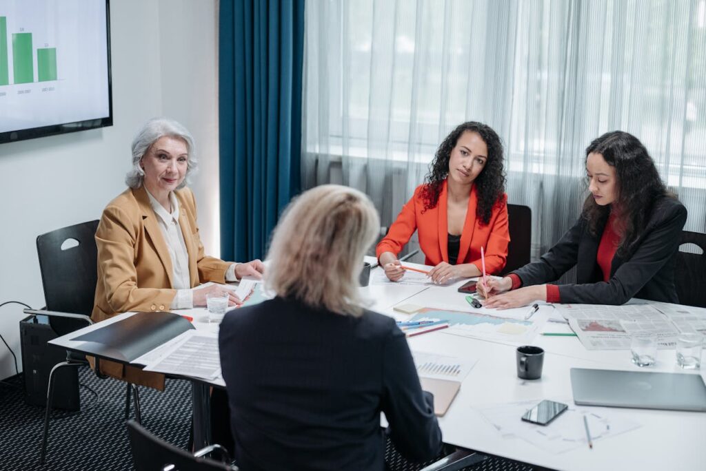 Prévenir les Litiges Après une Cession d'Entreprise