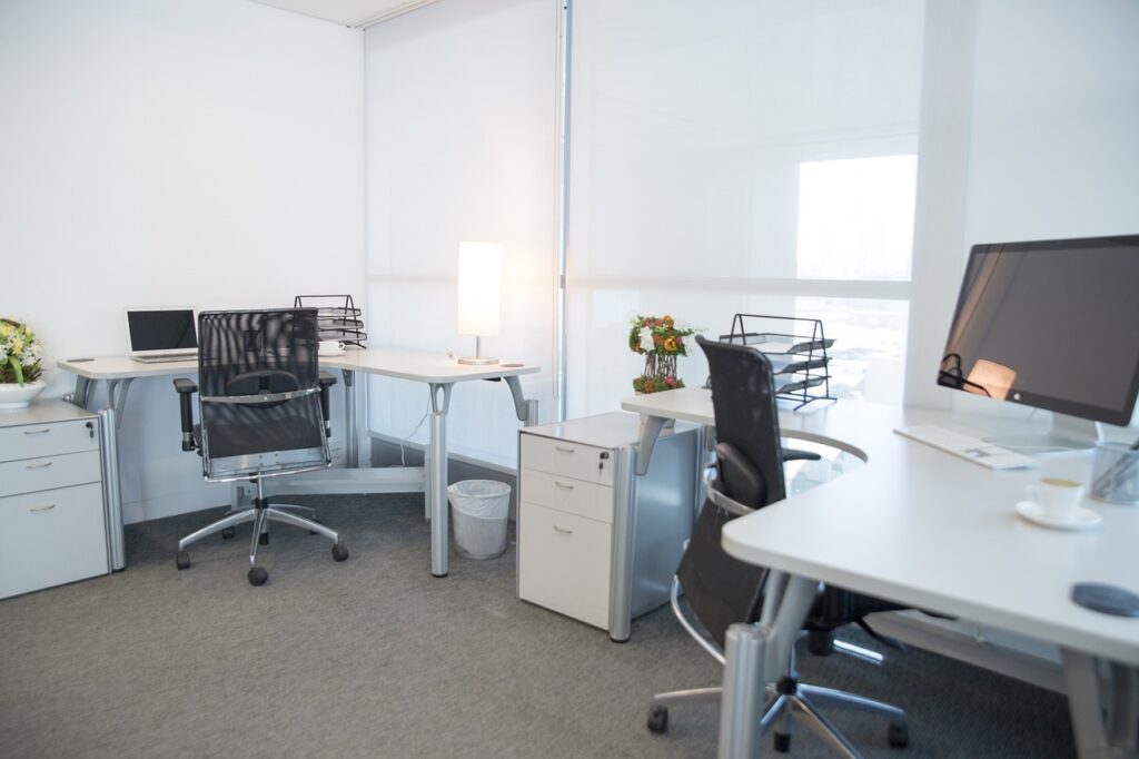 Transmission d’Entreprise en Suisse Tout savoir sur les lois