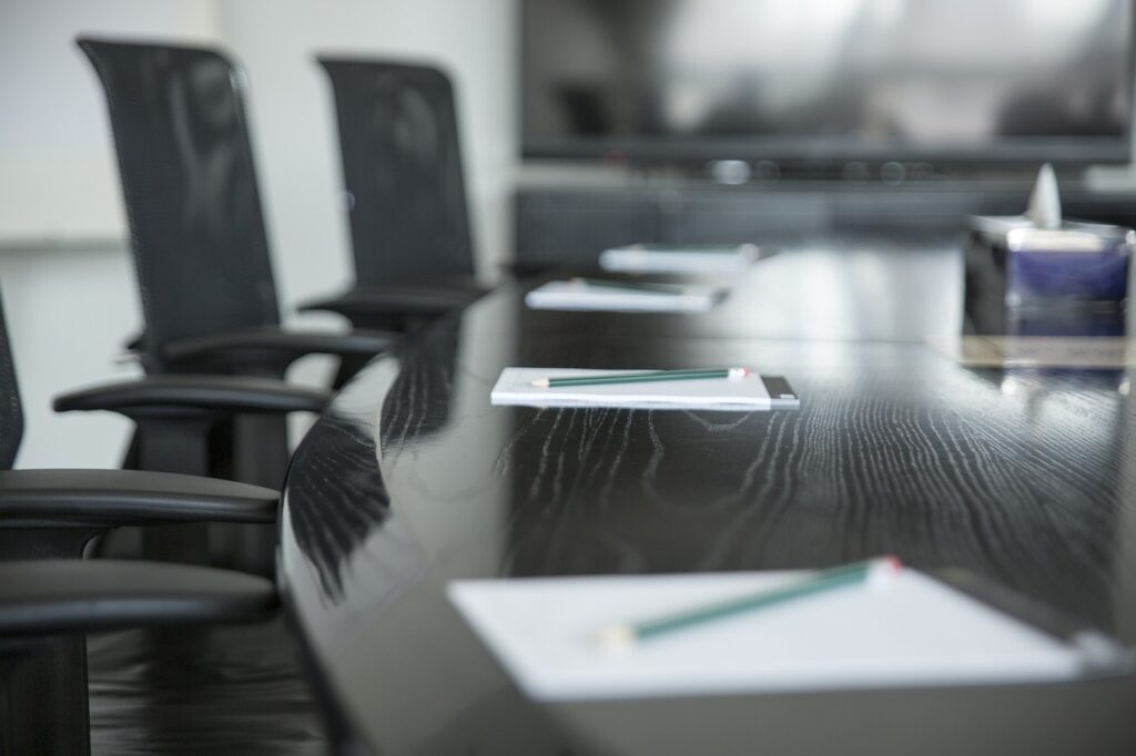 Transmission d’Entreprise en Suisse Tout savoir sur les lois