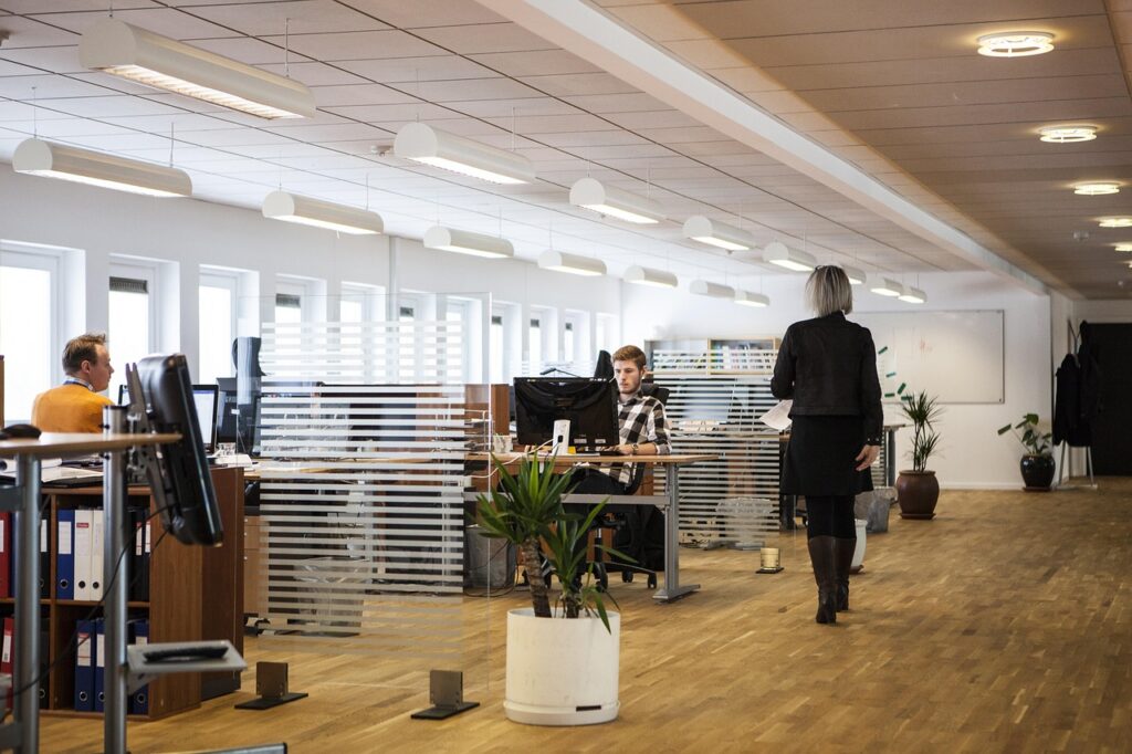 À qui vendre  Trouver l’acheteur idéal pour votre entreprise.
