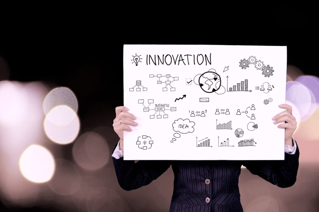 Comment savoir si c’est le bon moment pour vendre son entreprise