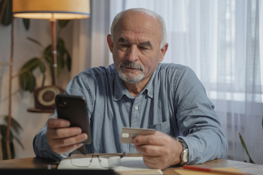 Ce que recherchent vraiment les acheteurs d’entreprises