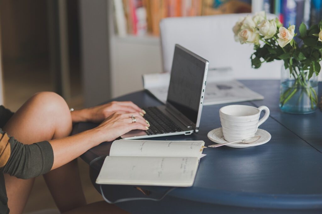 Check-list complète préparez votre entreprise à la vente