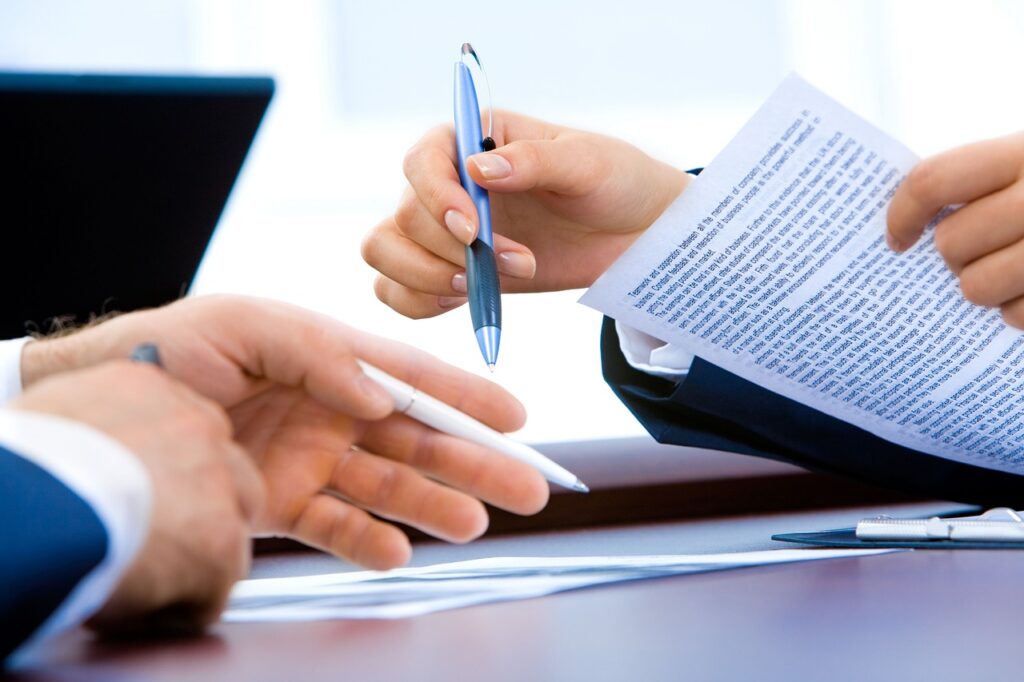 Check-list complète préparez votre entreprise à la vente