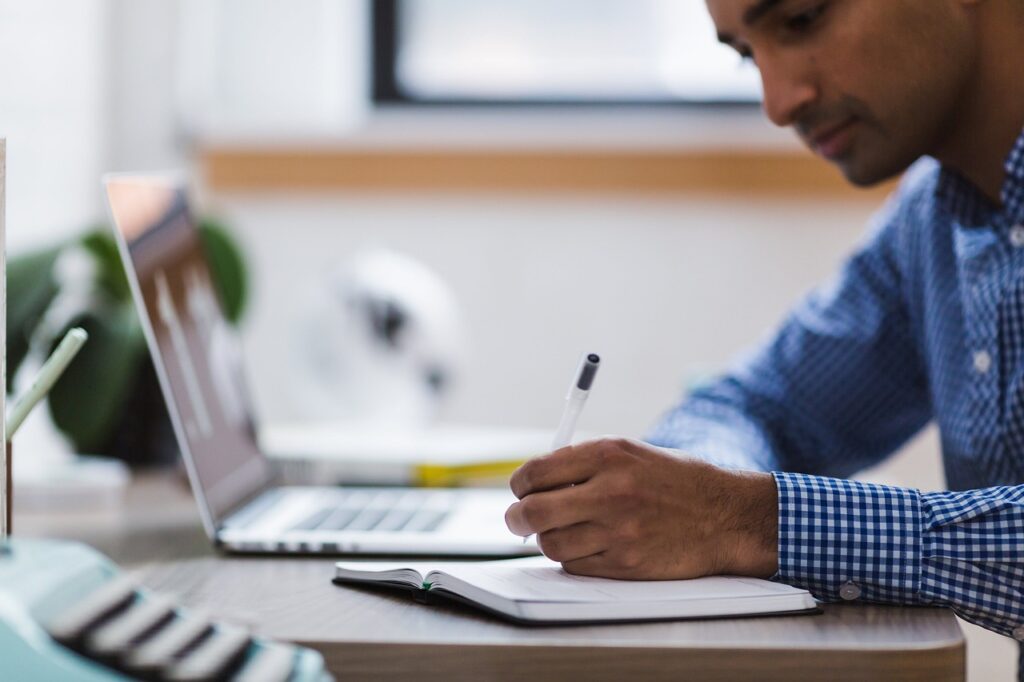Check-list complète préparez votre entreprise à la vente