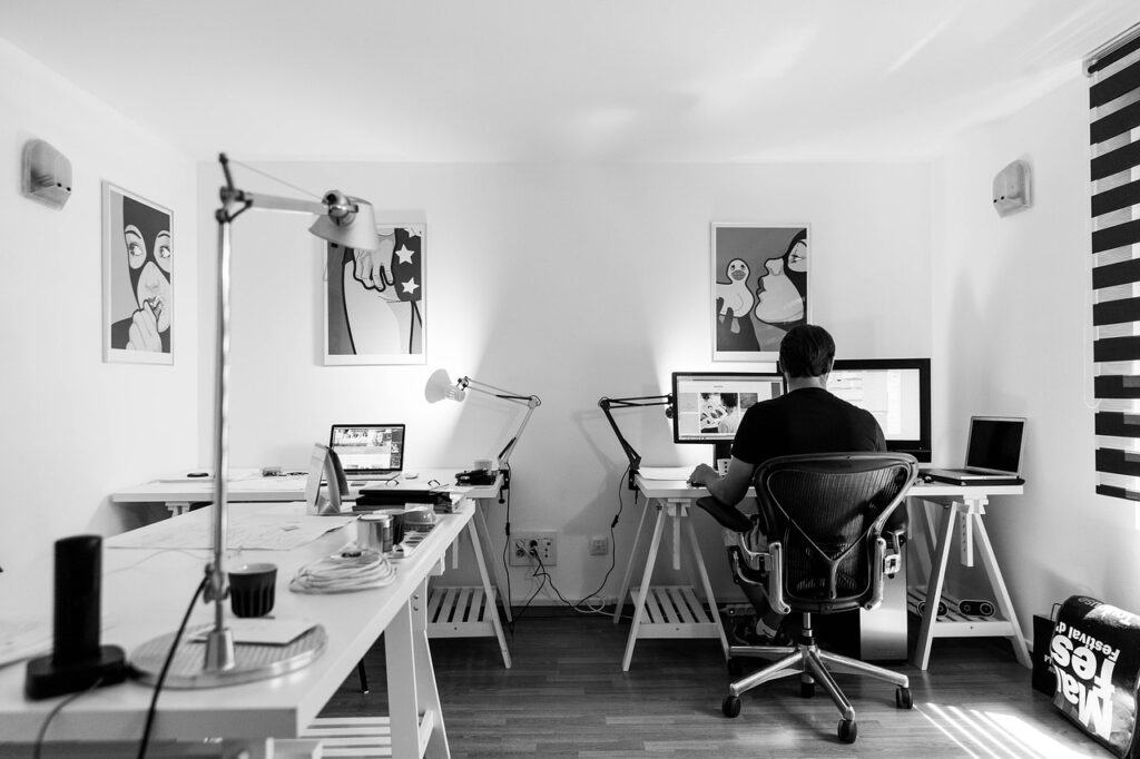 Check-list complète préparez votre entreprise à la vente