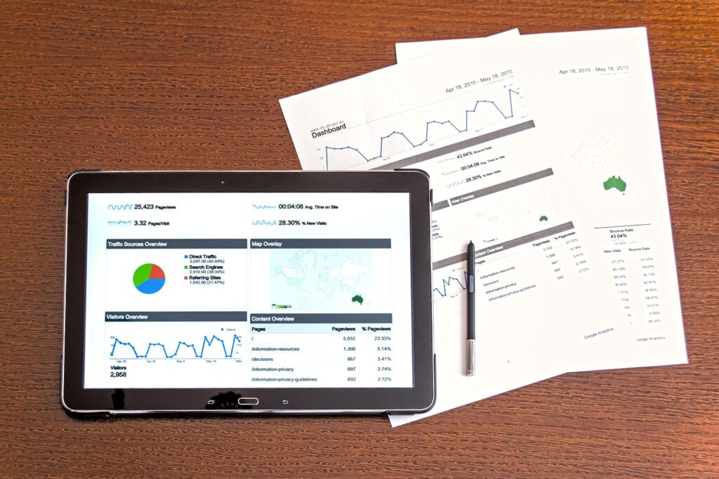 Comment augmenter la valorisation de votre entreprise avant la vente