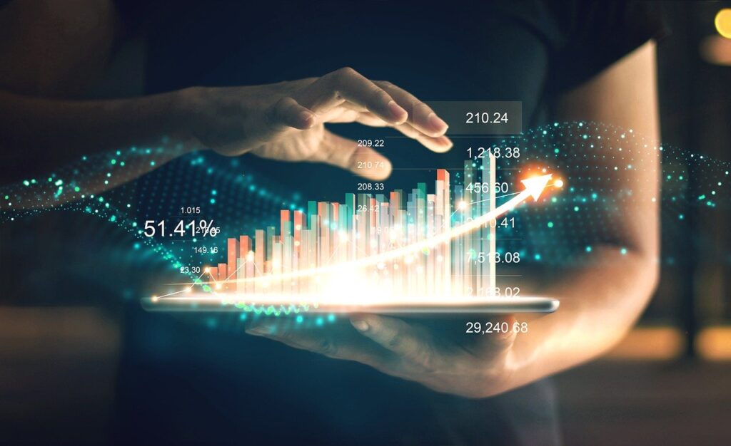 Comment augmenter la valorisation de votre entreprise avant la vente