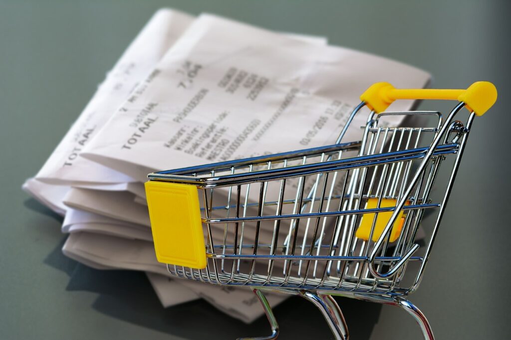 Comment augmenter la valorisation de votre entreprise avant la vente
