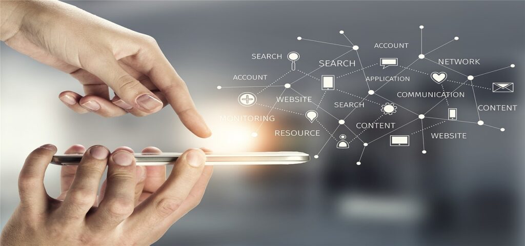 Comment augmenter la valorisation de votre entreprise avant la vente