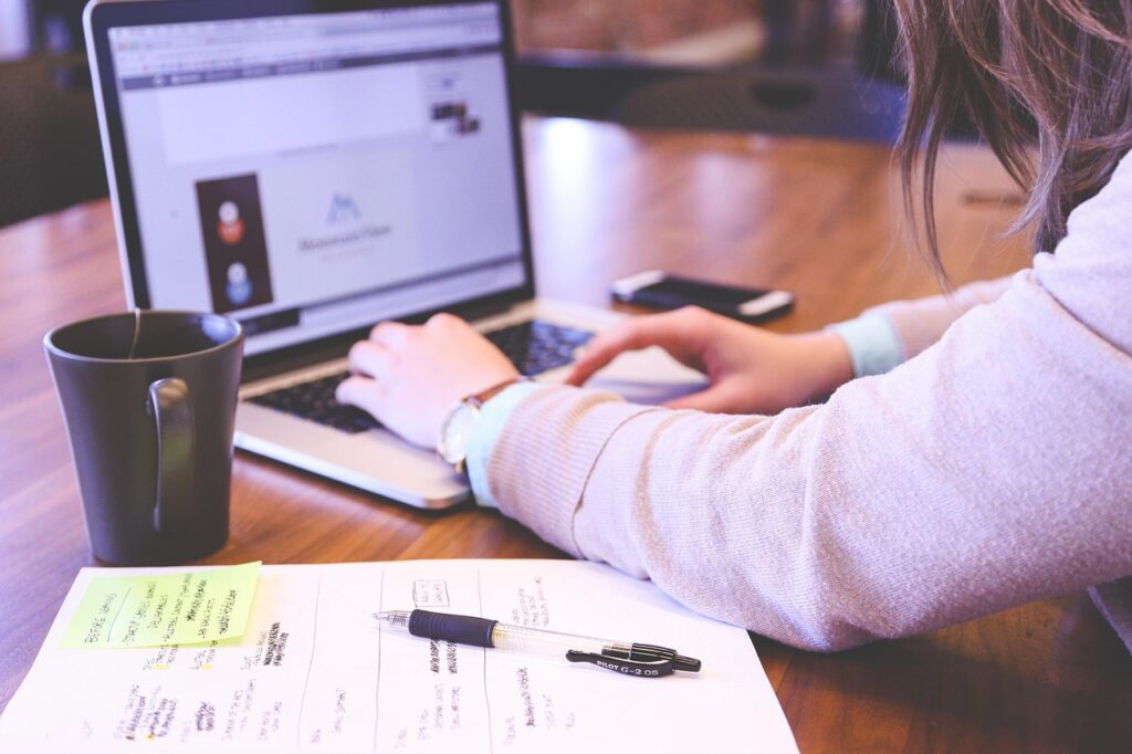 Comment augmenter la valorisation de votre entreprise avant la vente