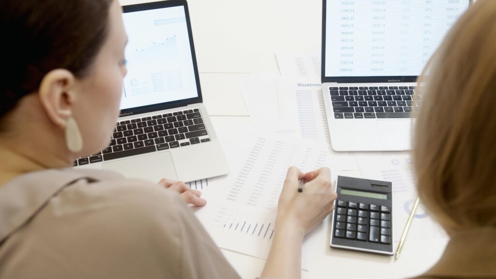 Comment savoir si c’est le bon moment pour vendre son entreprise