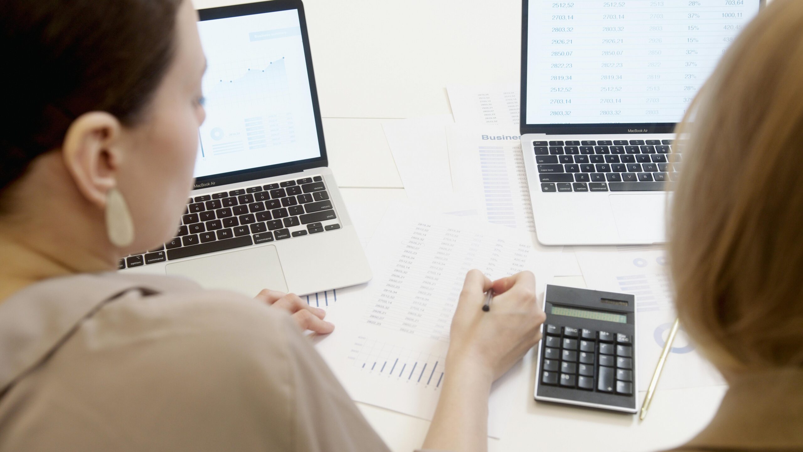 Comment savoir si c’est le bon moment pour vendre son entreprise