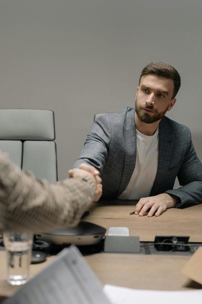 Comment savoir si c’est le bon moment pour vendre son entreprise