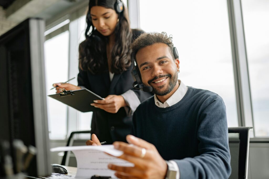 Comment savoir si c’est le bon moment pour vendre son entreprise