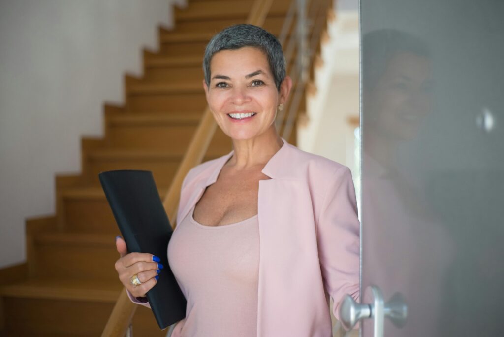 Comment savoir si c’est le bon moment pour vendre son entreprise
