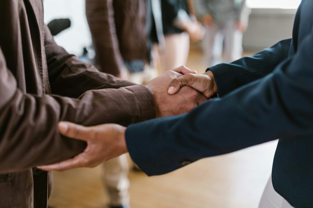 Vendre seul ou avec expert Le guide du cédant pour le succès
