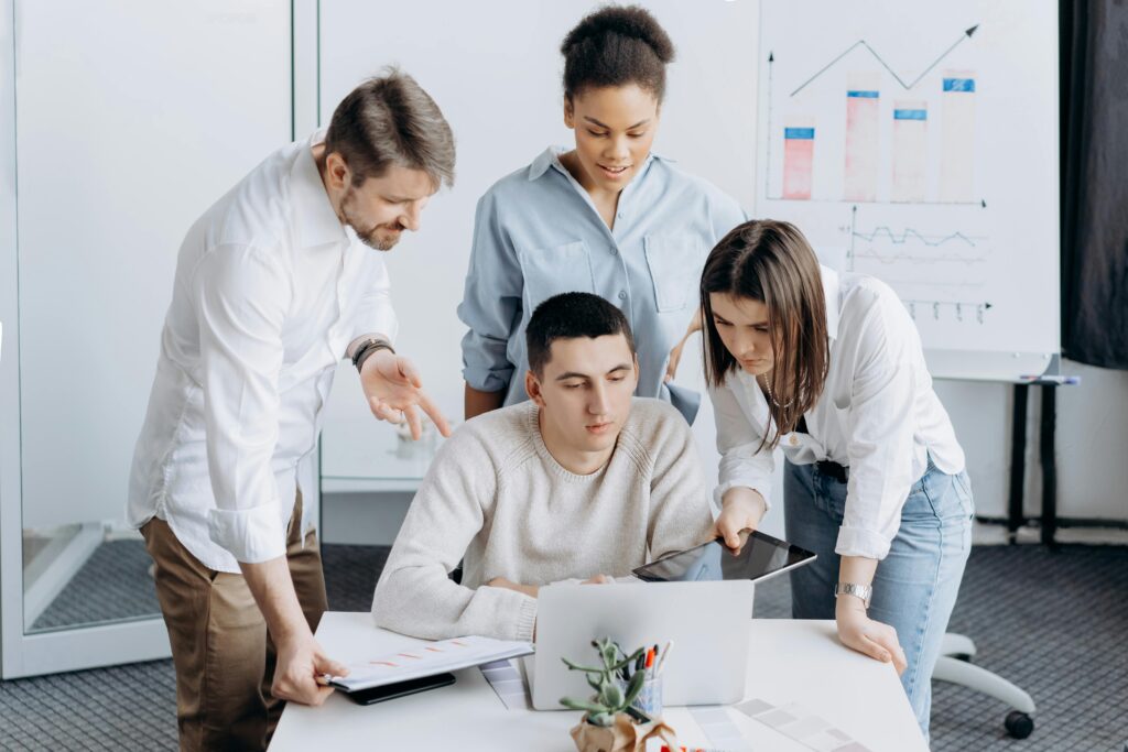 5 aspects non financiers qui décuplent la valeur de votre entreprise
