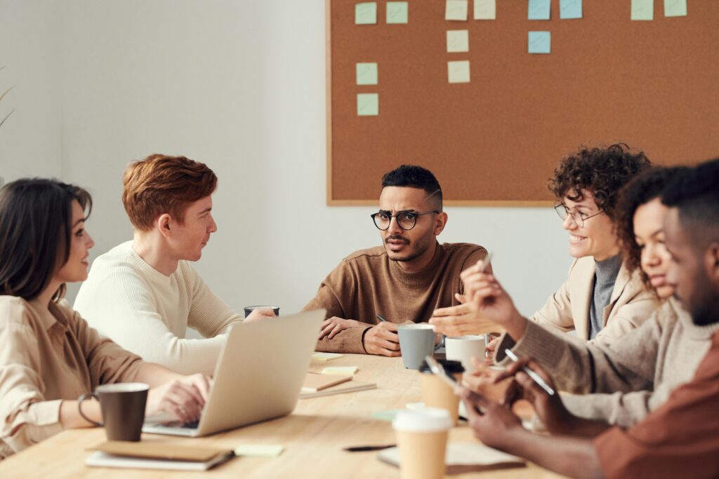5 aspects non financiers qui décuplent la valeur de votre entreprise
