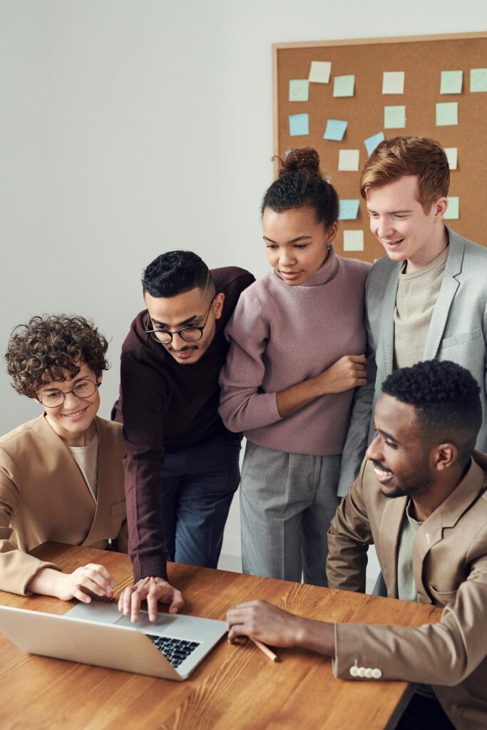 5 aspects non financiers qui décuplent la valeur de votre entreprise
