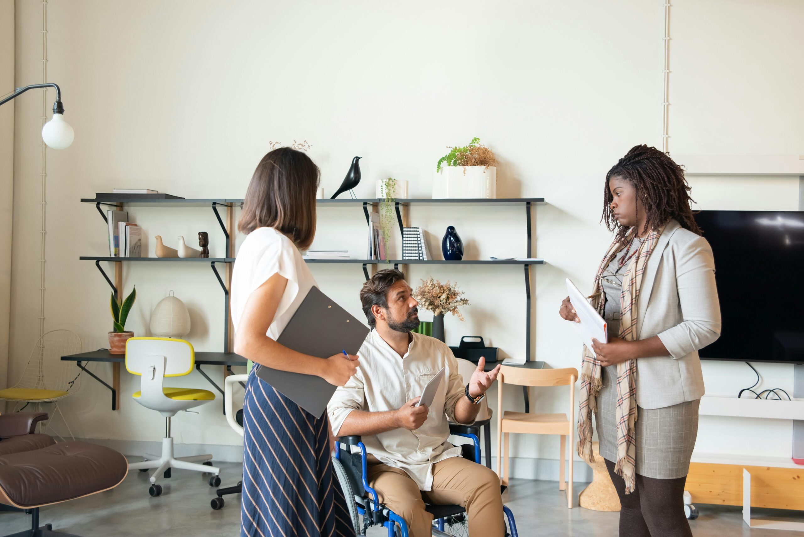 Accompagnement Professionnel PME Les Bénéfices pour la Croissance et la Pérennité