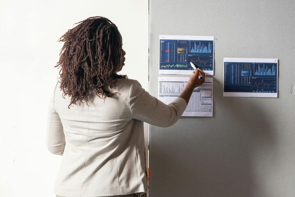 Accompagnement Professionnel PME Les Bénéfices pour la Croissance et la Pérennité