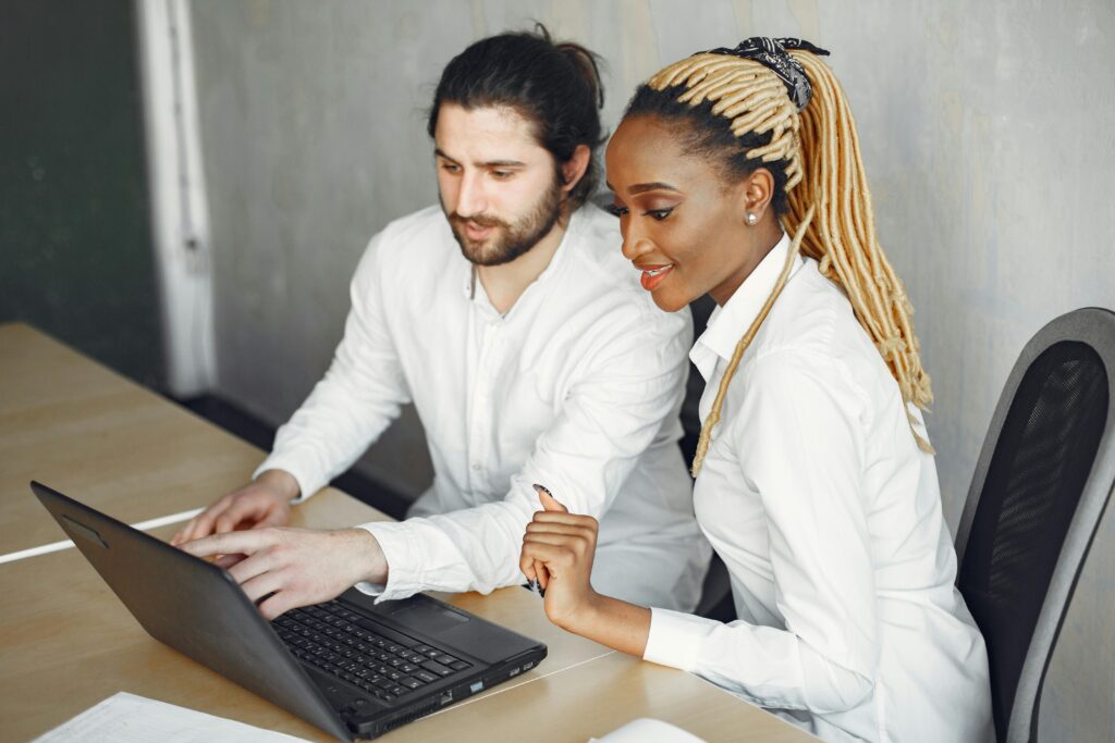 Accompagnement Professionnel PME Les Bénéfices pour la Croissance et la Pérennité
