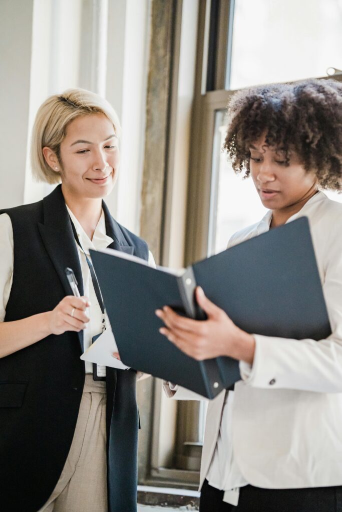 Accompagnement Professionnel PME Les Bénéfices pour la Croissance et la Pérennité