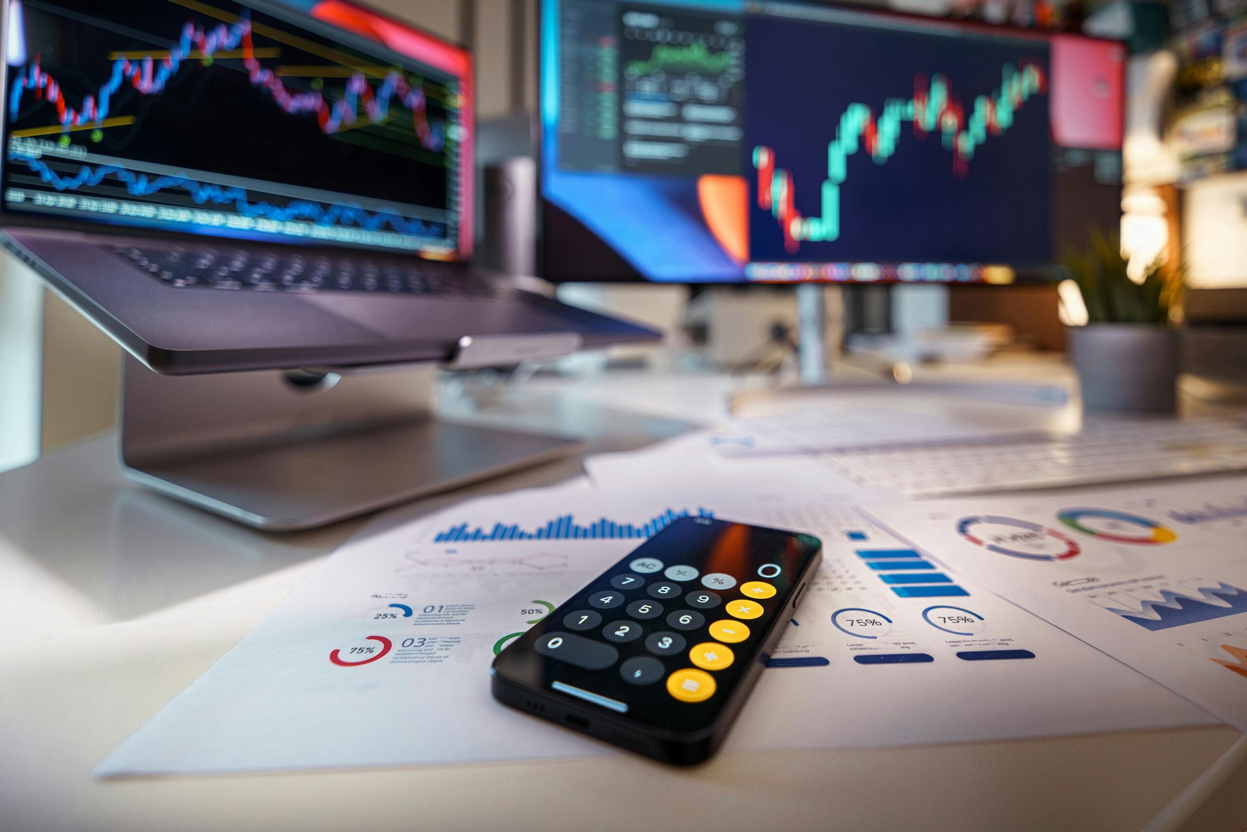 Défis de la Transition Post-Cession Réussir l'Intégration après Vente d'Entreprise