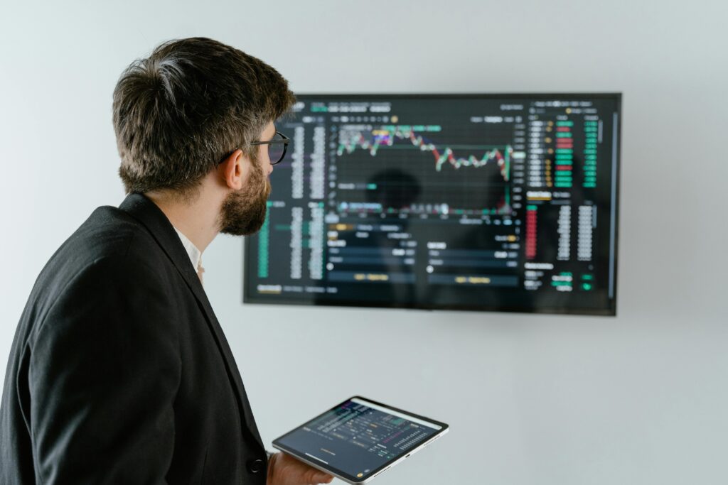 Défis de la Transition Post-Cession Réussir l'Intégration après Vente d'Entreprise