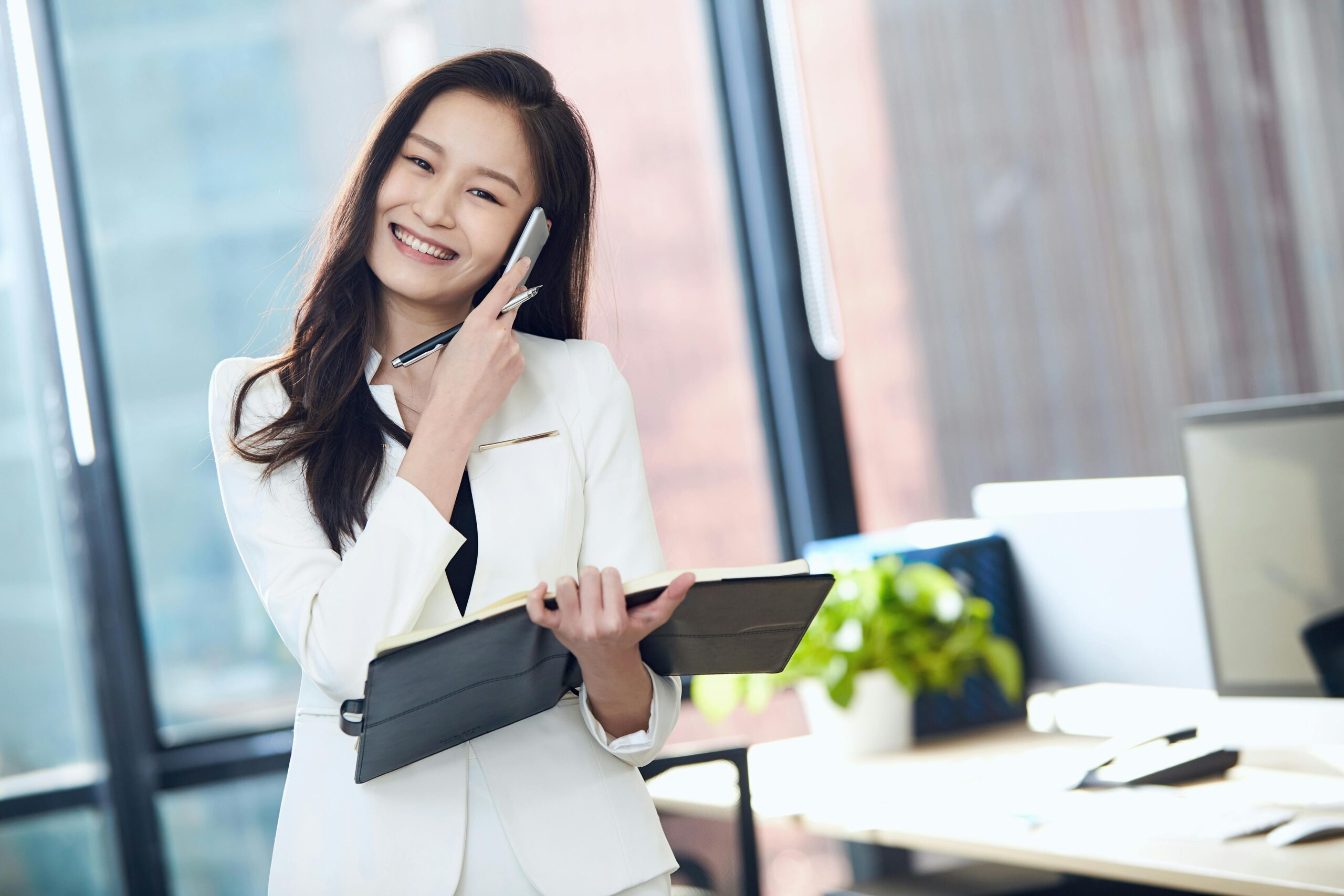 FAQ Acquisition Entreprise Les Questions Essentielles des Acheteurs