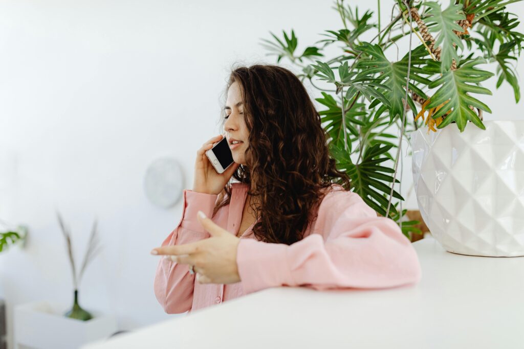 FAQ Acquisition Entreprise  Les Questions Essentielles des Acheteurs