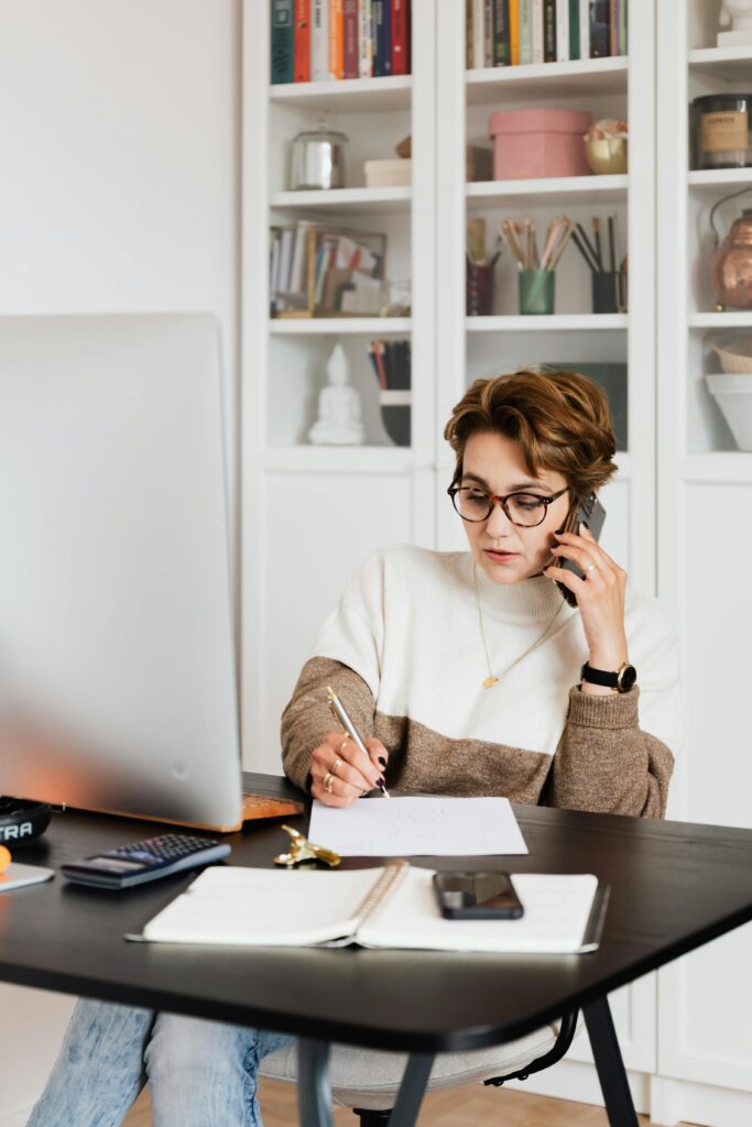 FAQ Acquisition Entreprise  Les Questions Essentielles des Acheteurs