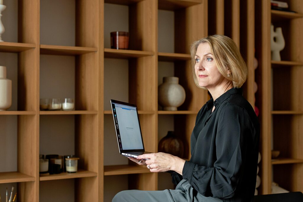 FAQ Acquisition Entreprise  Les Questions Essentielles des Acheteurs