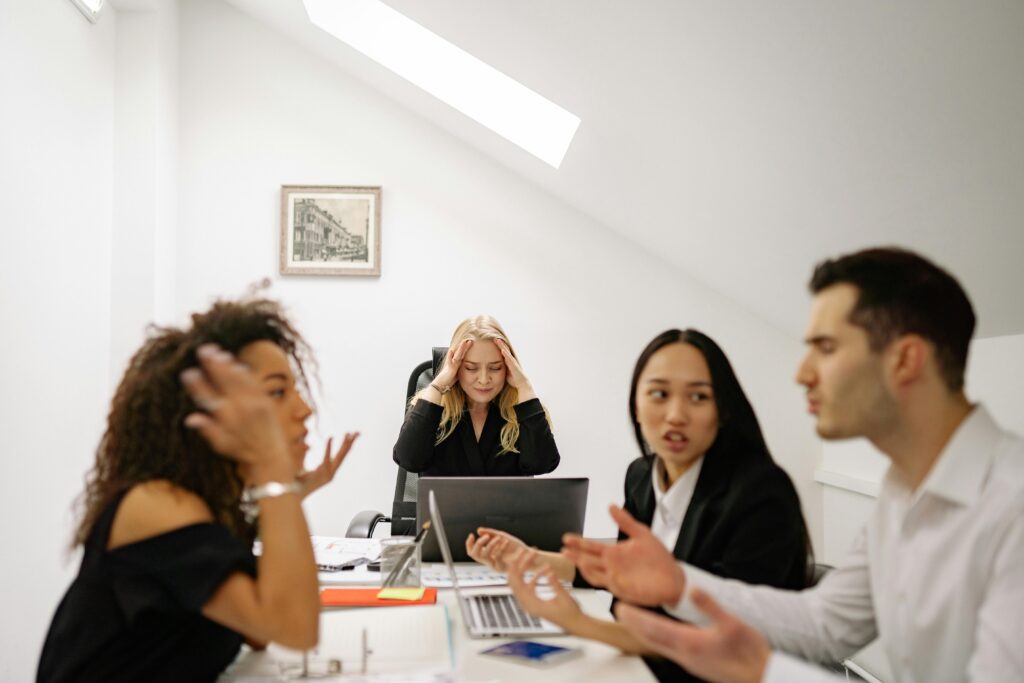JeVendsMaBoite.ch Les Avantages Clés pour Vendre Votre Entreprise en Suisse