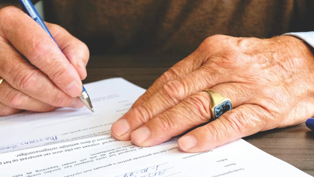 Les 7 Erreurs Fatales des Cédants Évitez les Pièges de la Vente d'Entreprise
