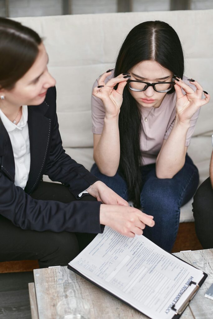 Les 7 Erreurs Fatales des Cédants Évitez les Pièges de la Vente d'Entreprise