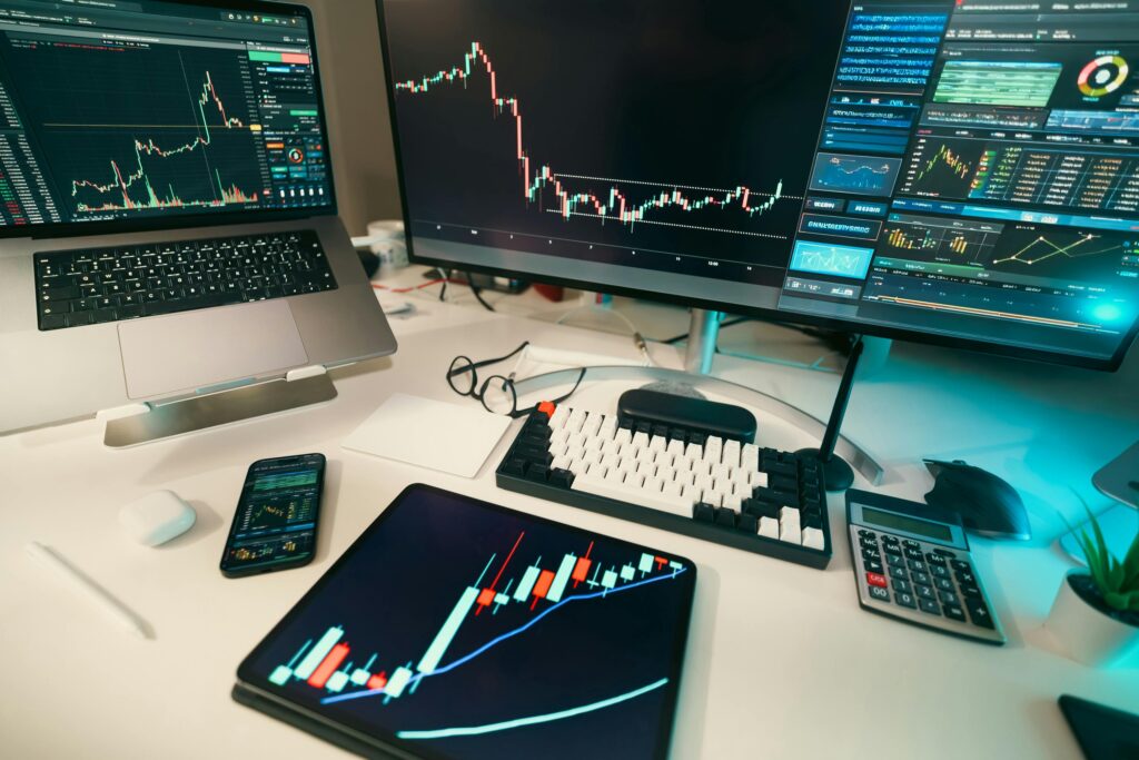 Optimisation Financière Vente Entreprise  Préparez Vos Comptes pour Acheteurs