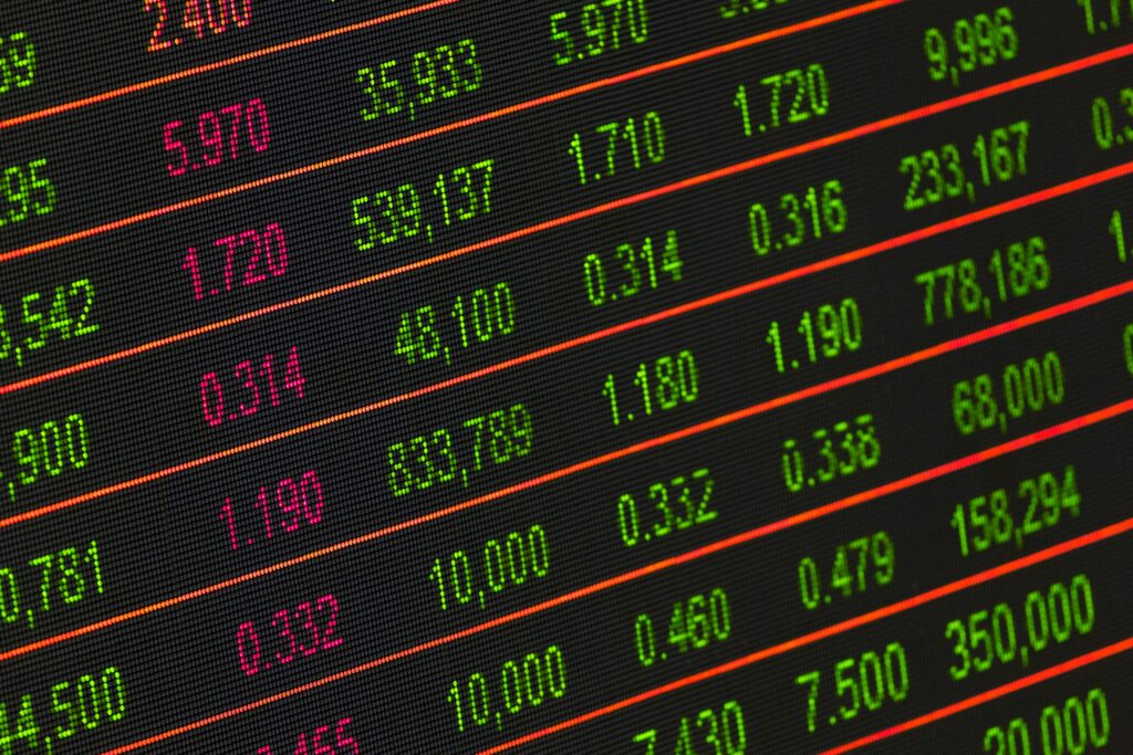 Optimisation Financière Vente Entreprise  Préparez Vos Comptes pour Acheteurs